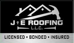 J&E ROOFING AND RESTORATION   LLC