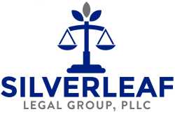 Silverleaf Legal Group, PLLC