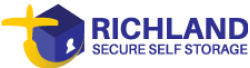 Richland Secure Self Storage