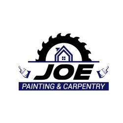 Joe Painting & Carpentry