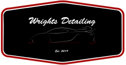Wrights Detailing & Repair