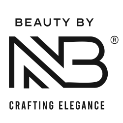 Beauty by NB