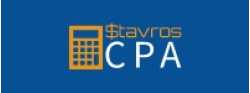 Stavros P Anastasiades CPA LLC