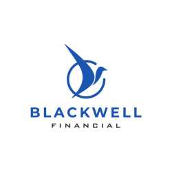Blackwell Financial