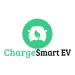 ChargeSmart EV