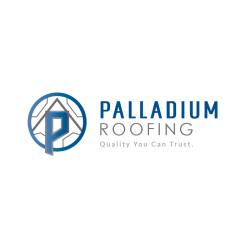 Palladium Roofing