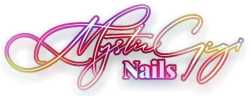 Mystic Gigi Nails
