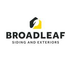 Broadleaf Siding and Exteriors