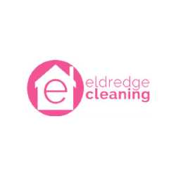 Eldredge Cleaning, LLC