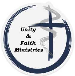 Unity & Faith Ministries