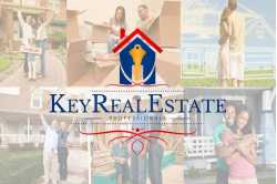 Key Real Estate Professionals