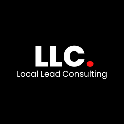 Local Lead Consulting