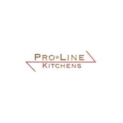 Pro-Line Kitchens