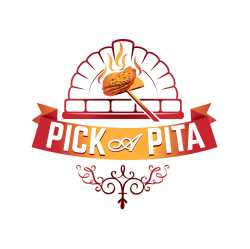 Pick a Pita