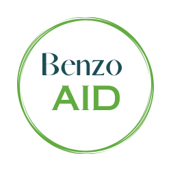 Benzo Aid