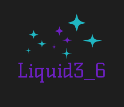 Liquid3_6, LLC