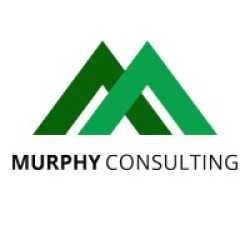 Murphy Consulting