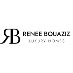 Renee Bouaziz, Keller Williams Town Life
