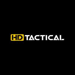 Hansen Tactical- E-commerce