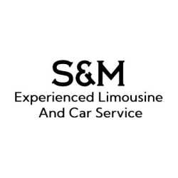 S&M LIMOUSINE & CAR SERVICE