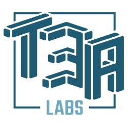 T3A Labs