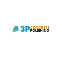 3P Concrete Polishing Solutions