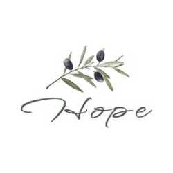 Hope Alzheimer's & Dementia Care