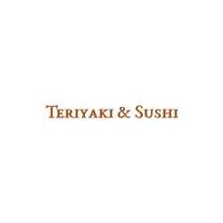 Teriyaki & Sushi