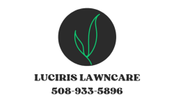 Luciris Lawncare