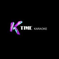 K-Time Karaoke