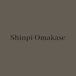 Shinpi Omakase