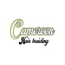 Cameroon Hair Braiding