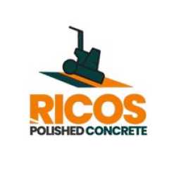 Ricos Polished Concrete