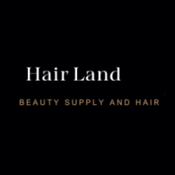 Hair Land