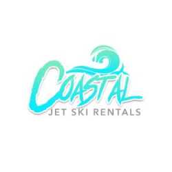Coastal Jet Ski Rentals