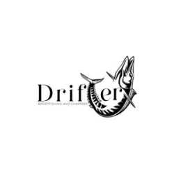 Drifter Sportfishing & Charters