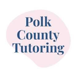 Polk County Tutoring