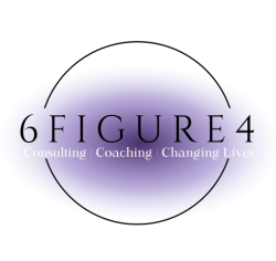 6Figure4 LLC