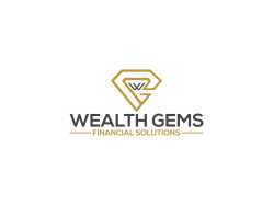 Wealth Gems Financial Solutions