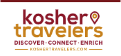 Kosher Travelers