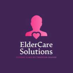 ElderCare Solutions