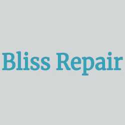 Bliss Repair