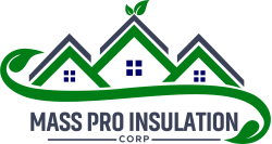 Mass Pro Insulation