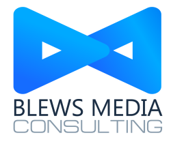 Blews Media LLC