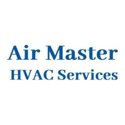 Air Master HVAC Services