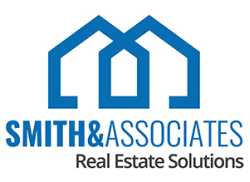 Smith and Associates Real Estate