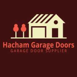 Hackham Garage Door Repair