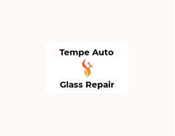 Tempe Auto Glass Repair