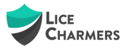 Lice Charmers - Lice Treatment and Lice Removal - Vancouver WA, Camas WA