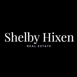 Smith Lake Alabama Homes For Sale - Shelby Hixen Real Estate Agent
